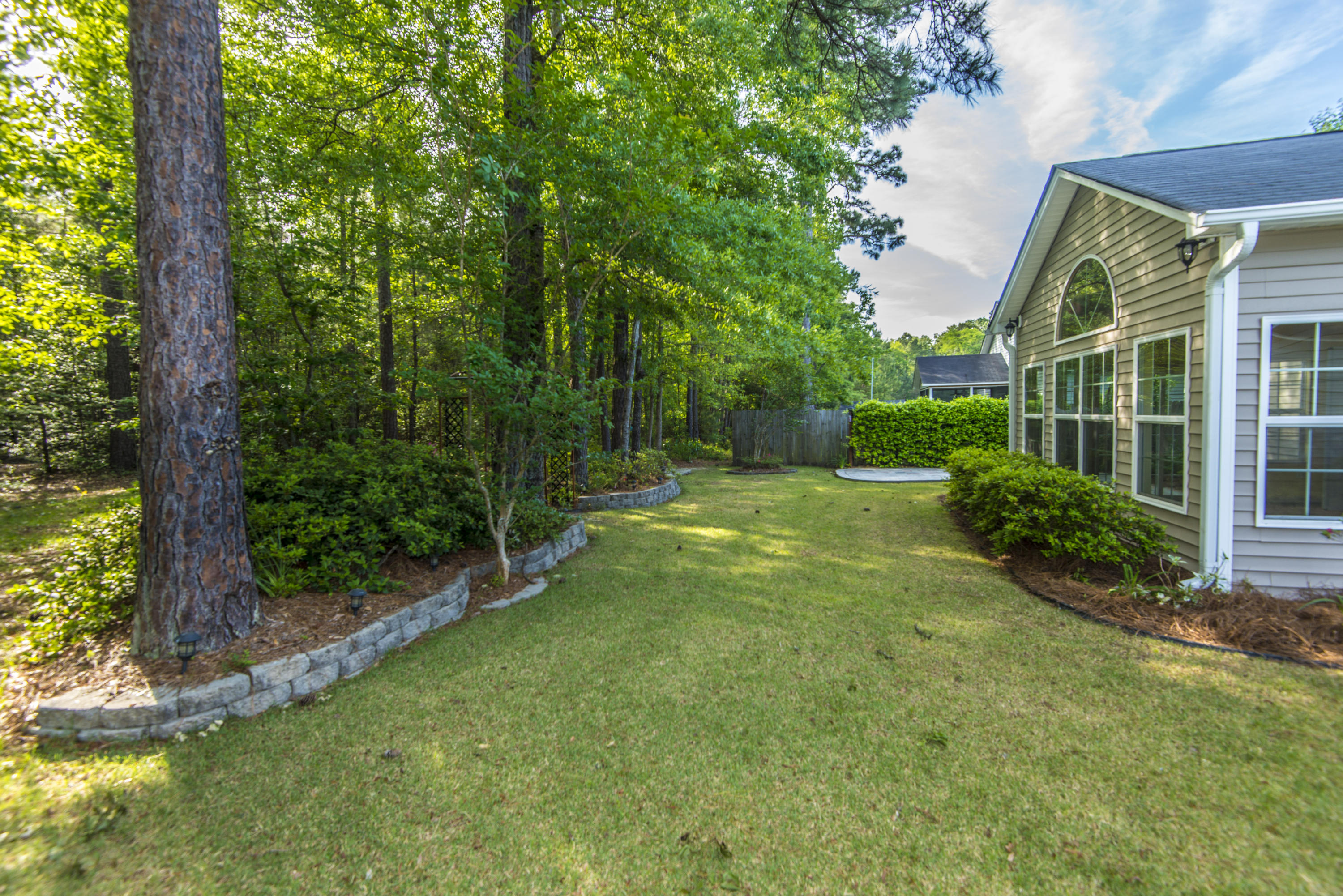 256 Westbrooke Road Summerville, SC 29486 - Photo 27 of 41 _DSC8568