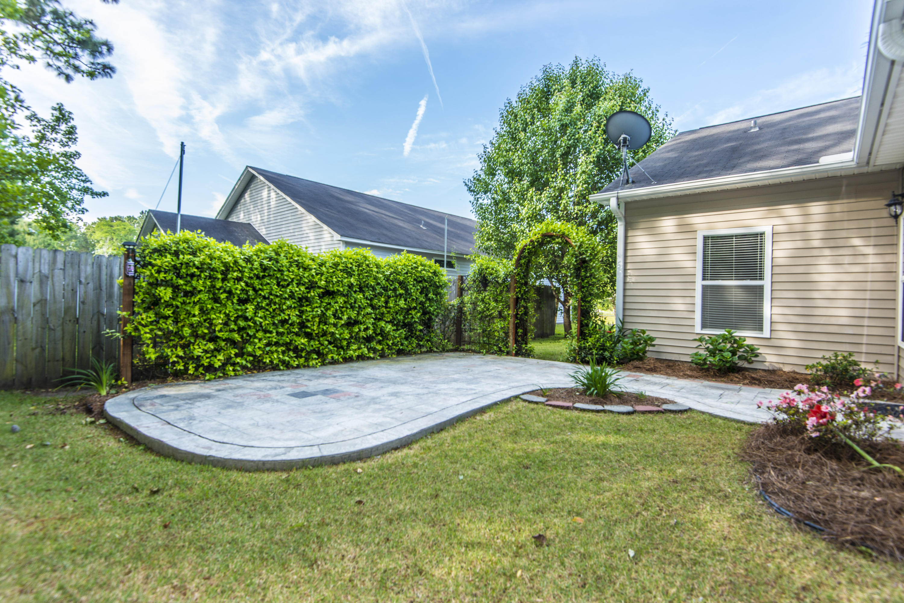 256 Westbrooke Road Summerville, SC 29486 - Photo 29 of 41 _DSC8573