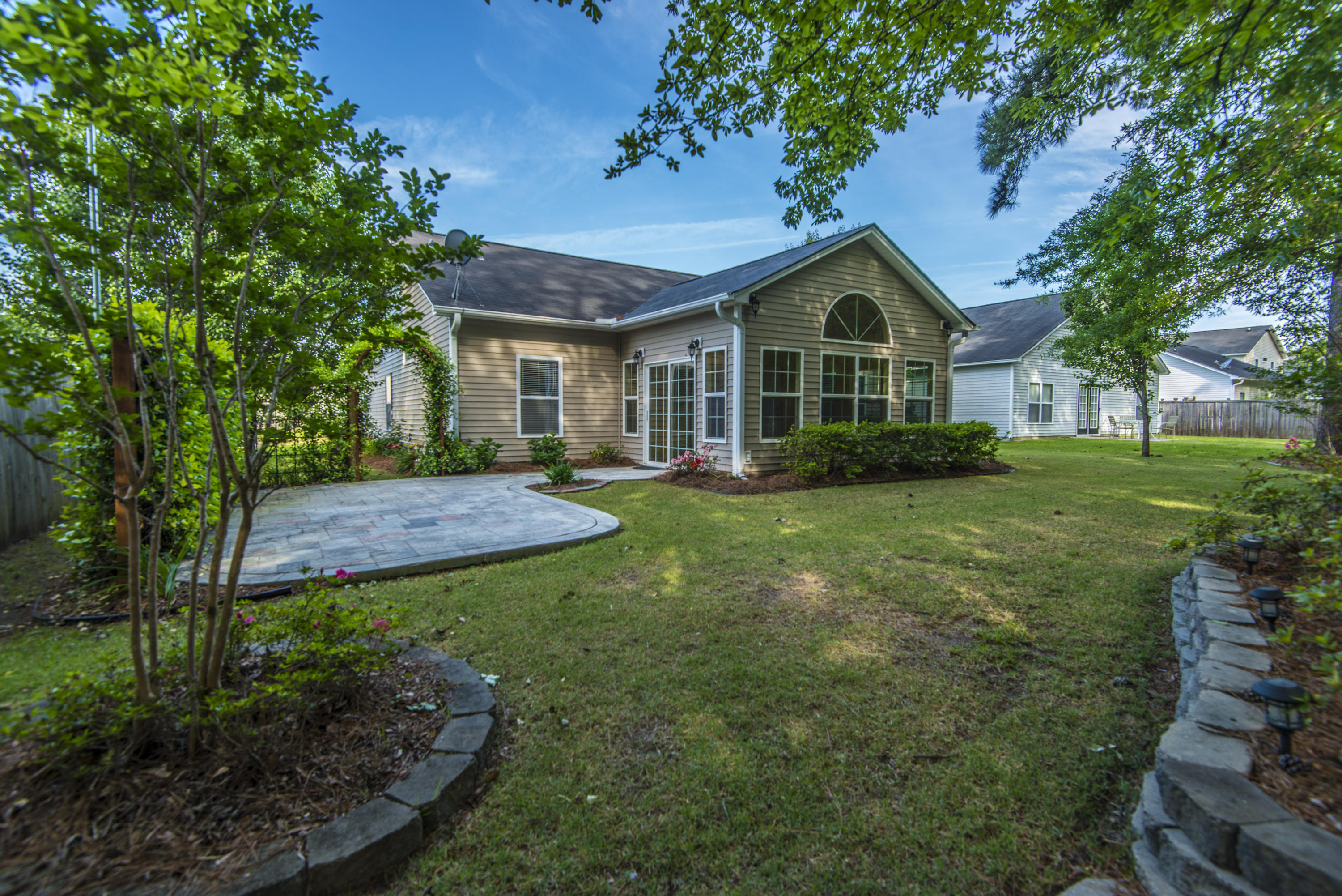256 Westbrooke Road Summerville, SC 29486 - Photo 30 of 41 _DSC8576
