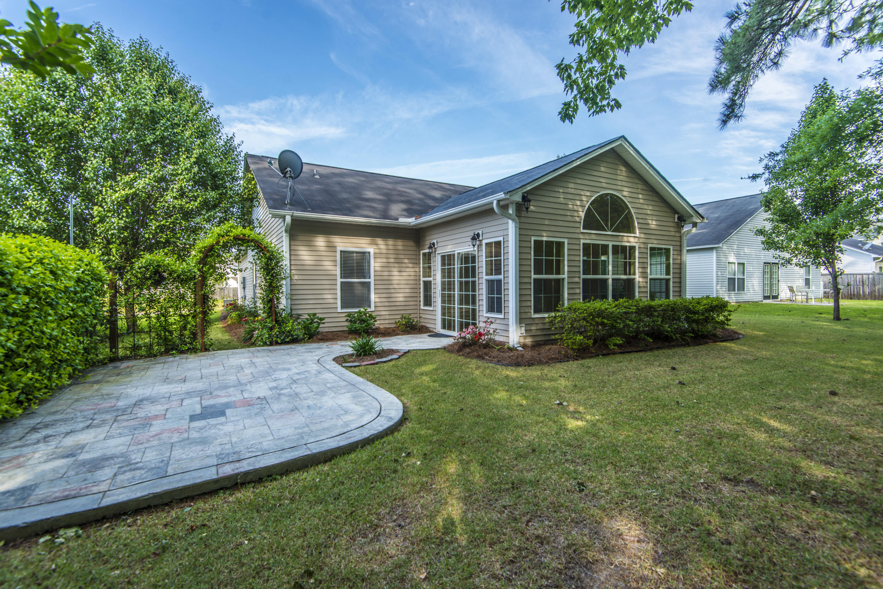 256 Westbrooke Road Summerville, SC 29486 - Photo 31 of 41 _DSC8577