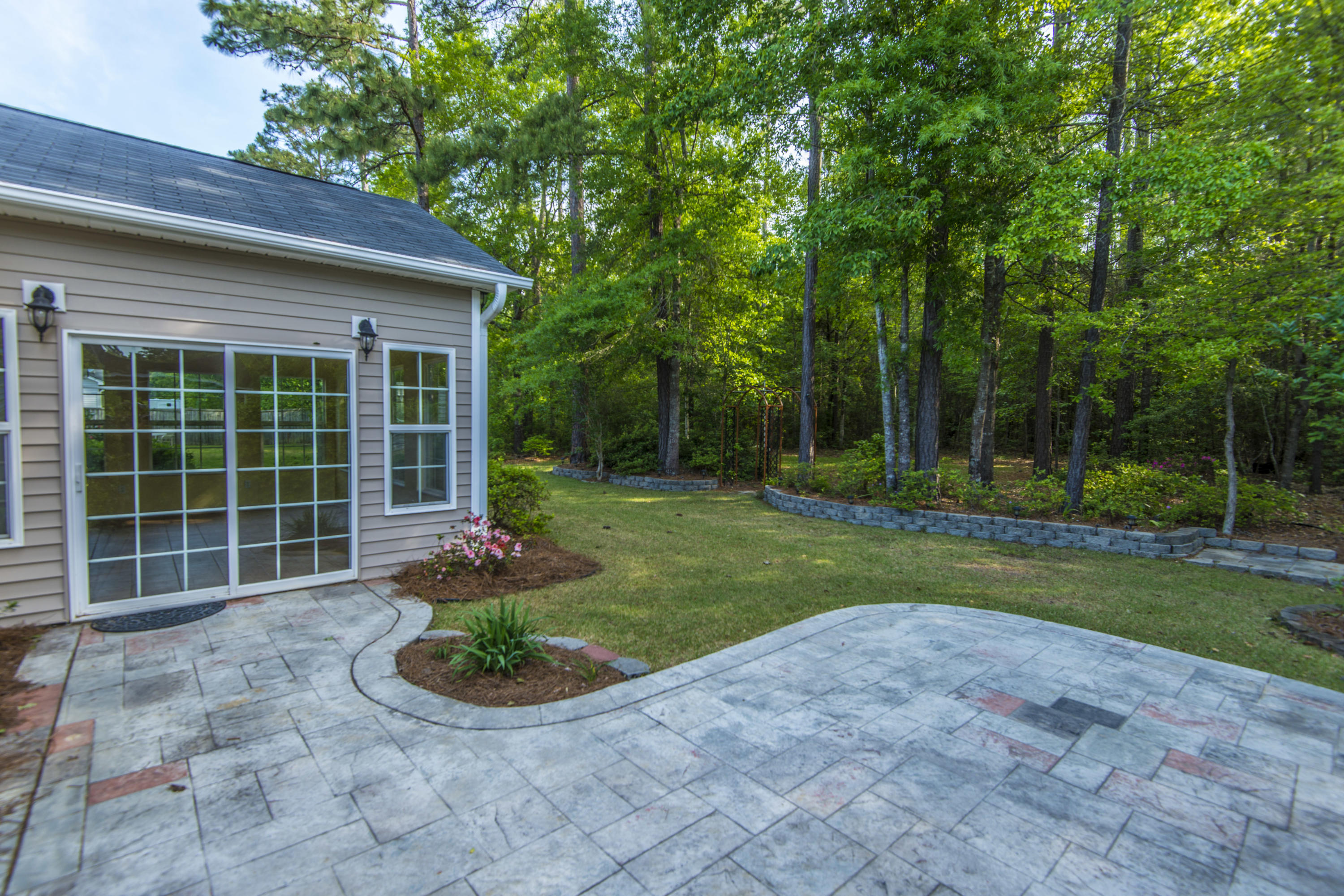 256 Westbrooke Road Summerville, SC 29486 - Photo 32 of 41 _DSC8581