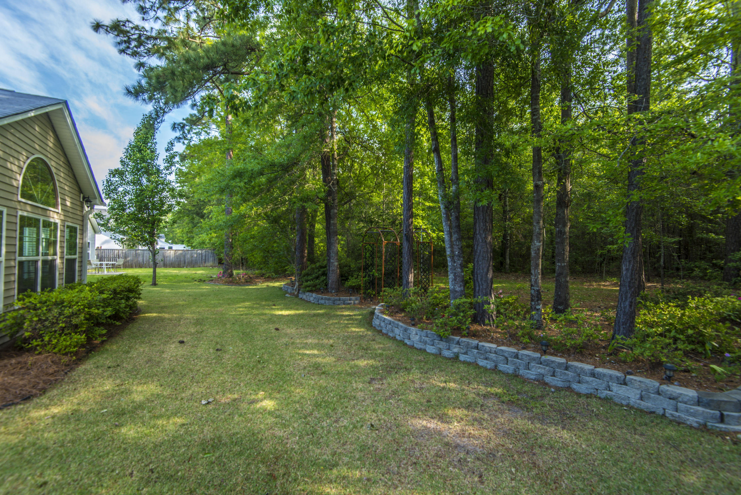 256 Westbrooke Road Summerville, SC 29486 - Photo 33 of 41 _DSC8583