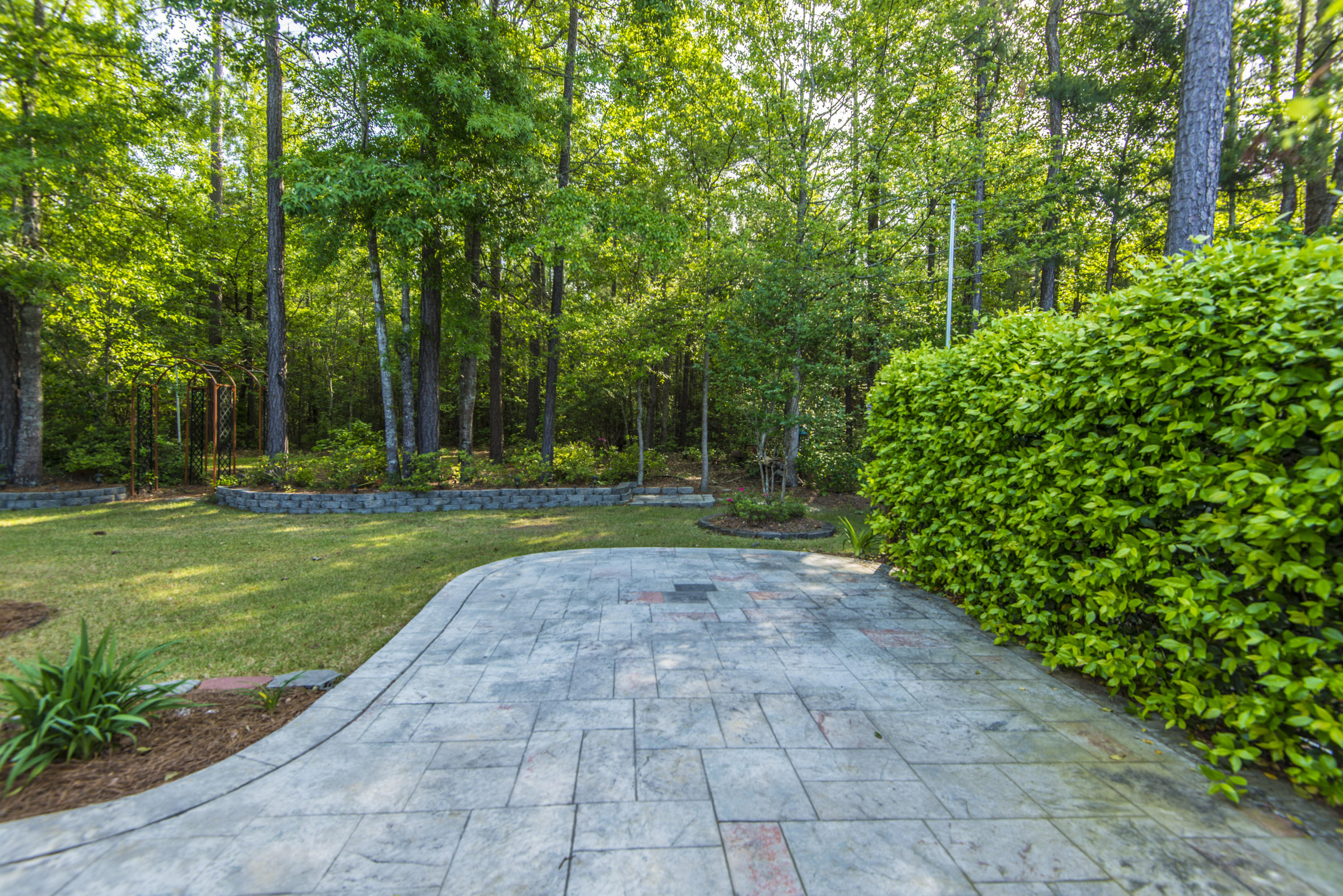 256 Westbrooke Road Summerville, SC 29486 - Photo 34 of 41 _DSC8587