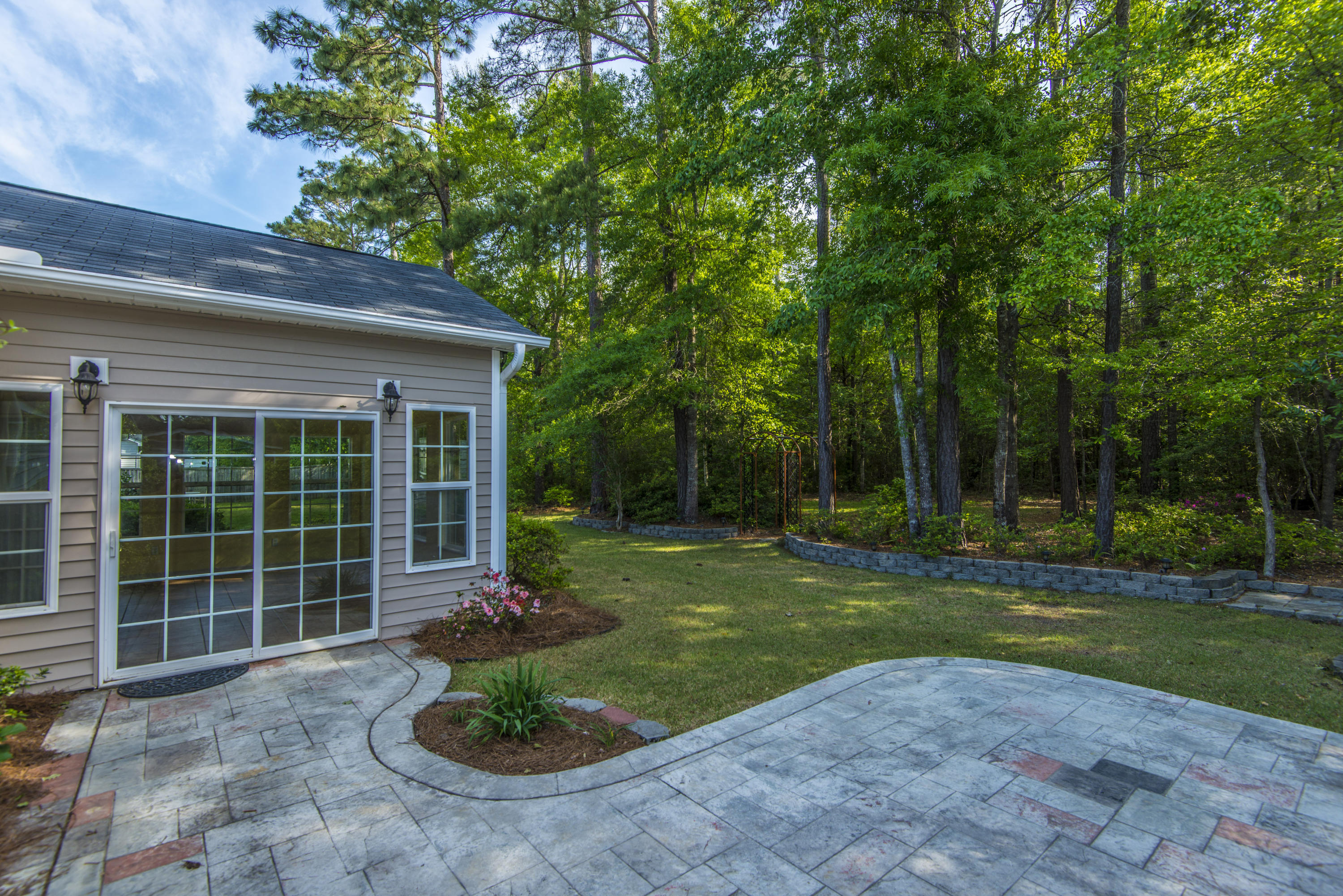 256 Westbrooke Road Summerville, SC 29486 - Photo 35 of 41 _DSC8589