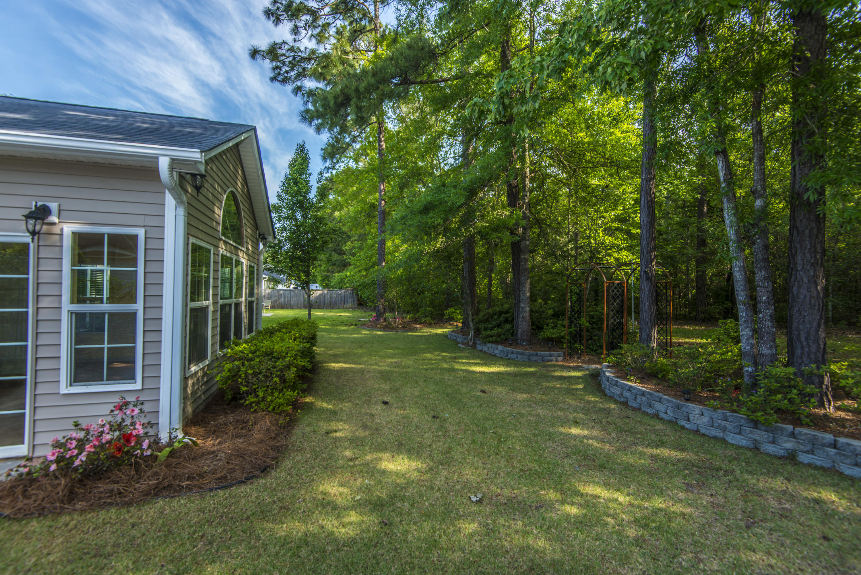 256 Westbrooke Road Summerville, SC 29486 - Photo 36 of 41 _DSC8590