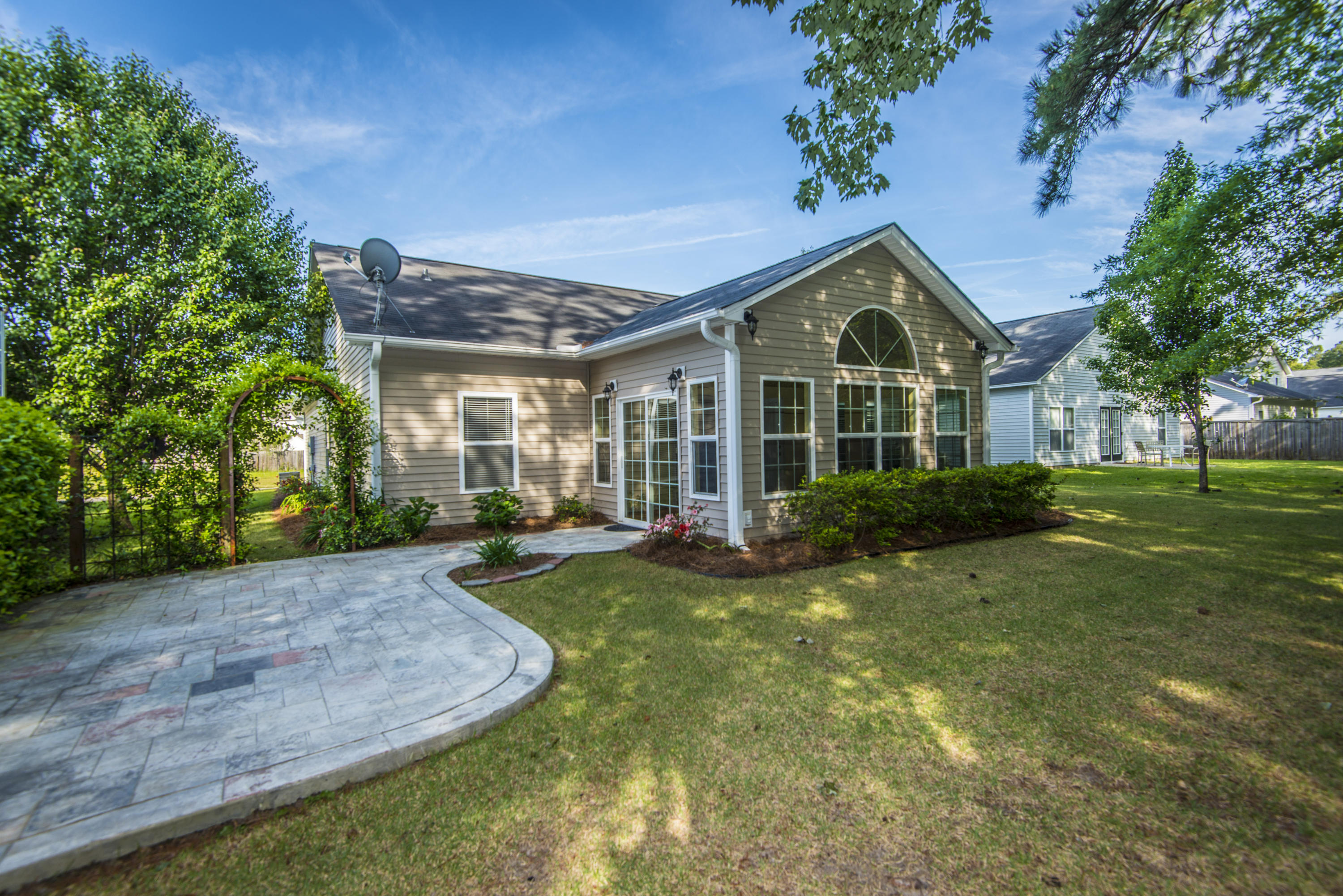 256 Westbrooke Road Summerville, SC 29486 - Photo 38 of 41 _DSC8597