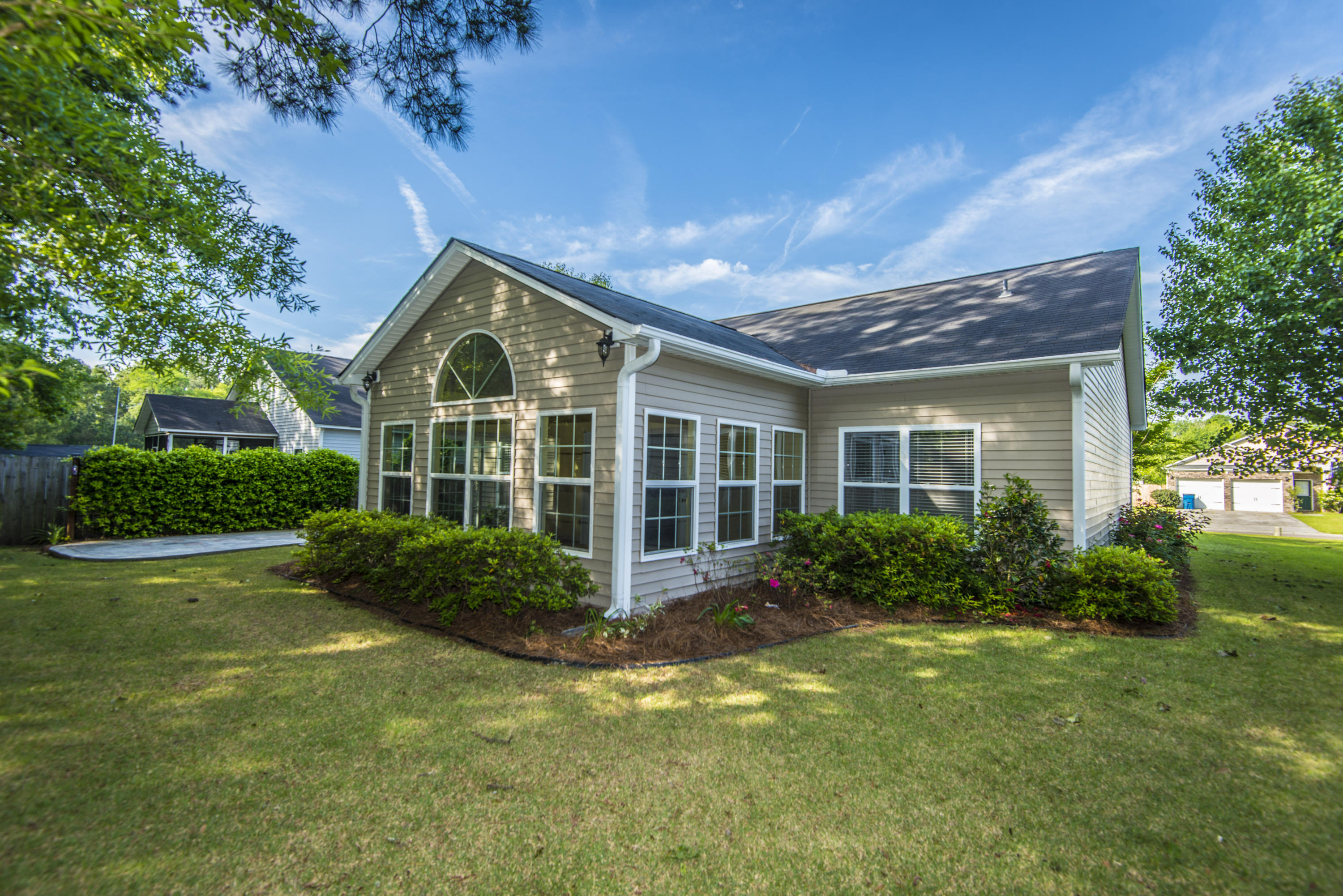 256 Westbrooke Road Summerville, SC 29486 - Photo 39 of 41 _DSC8598