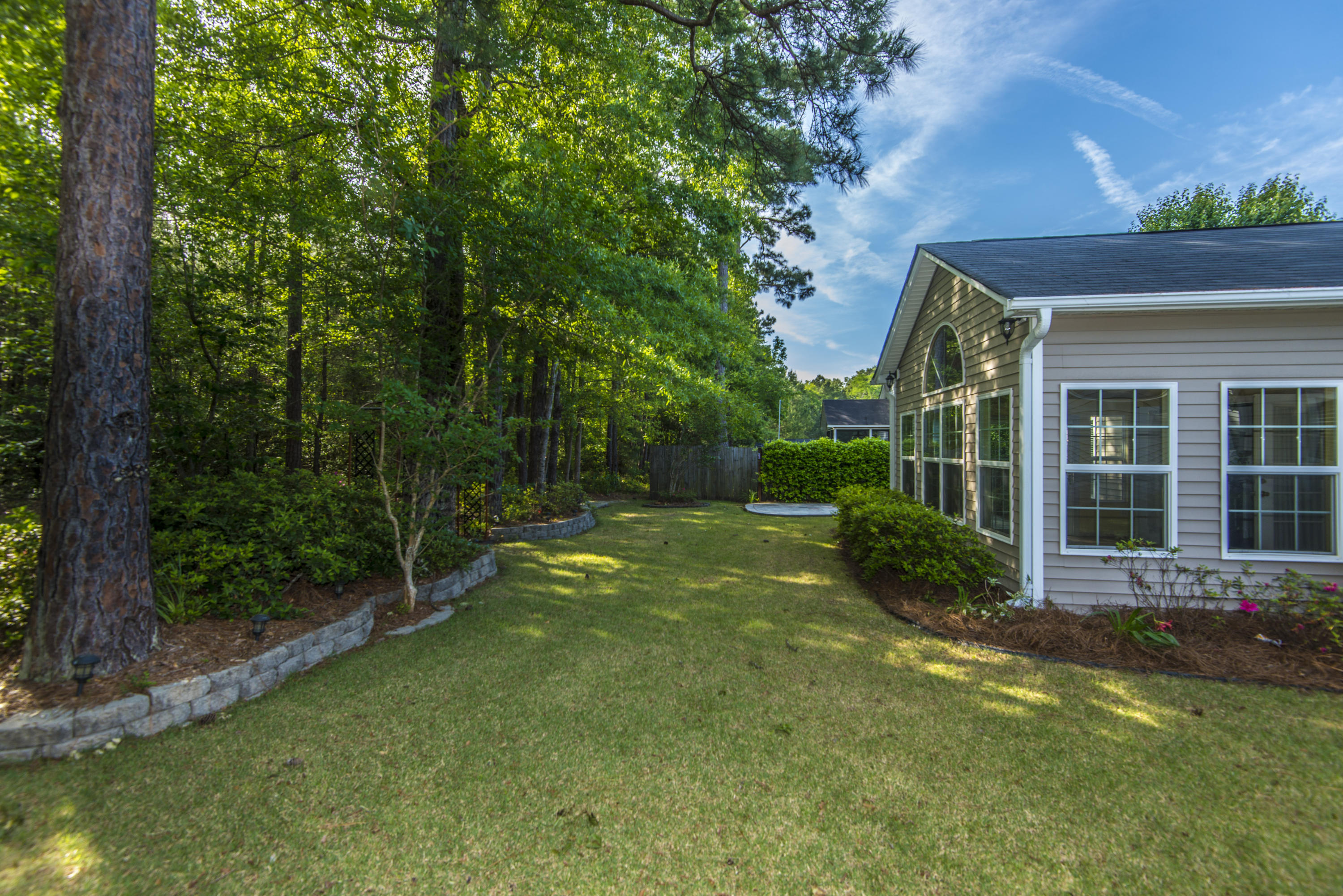 256 Westbrooke Road Summerville, SC 29486 - Photo 40 of 41 _DSC8600