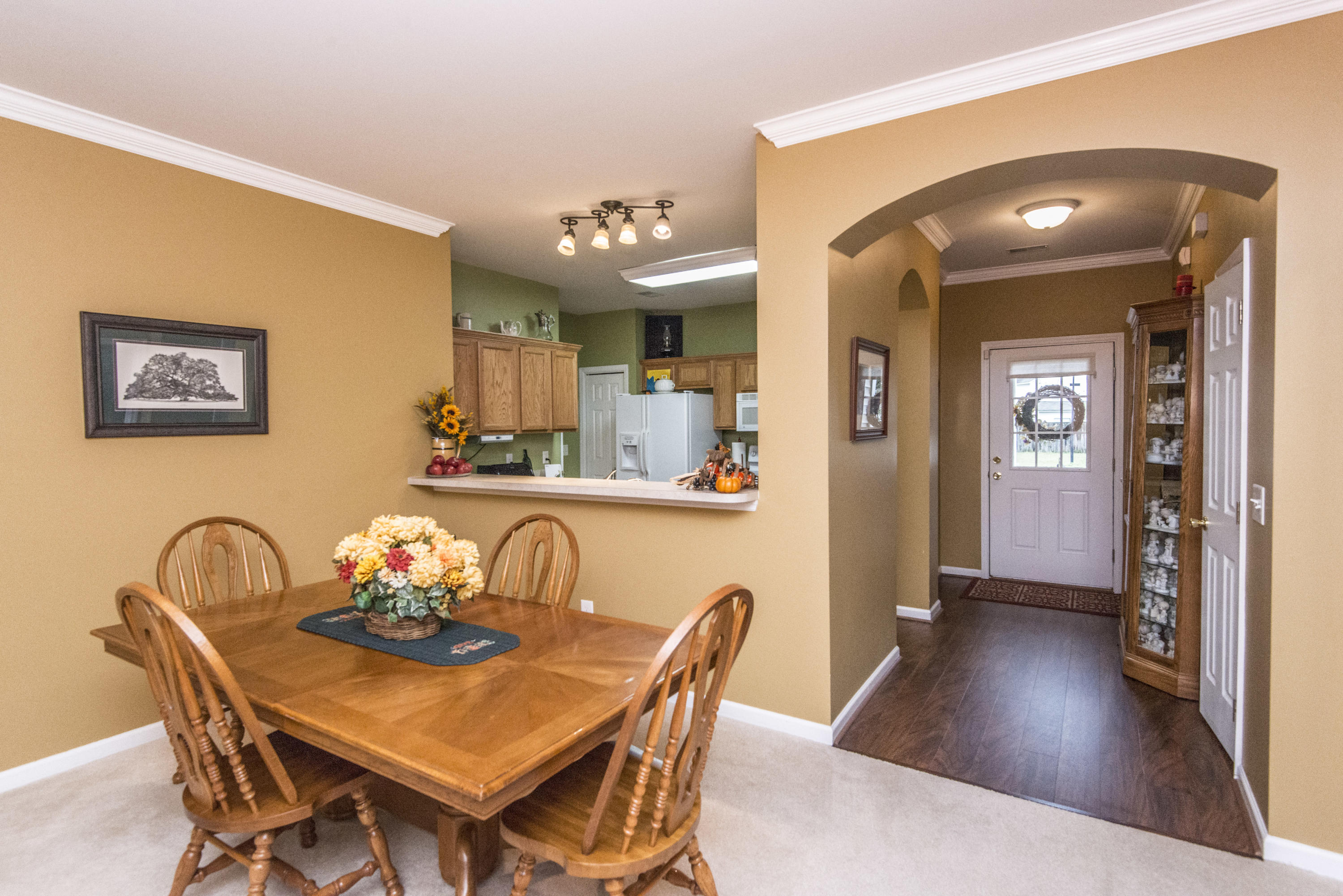 256 Westbrooke Road Summerville, SC 29486 - Photo 5 of 41 _DSC9903