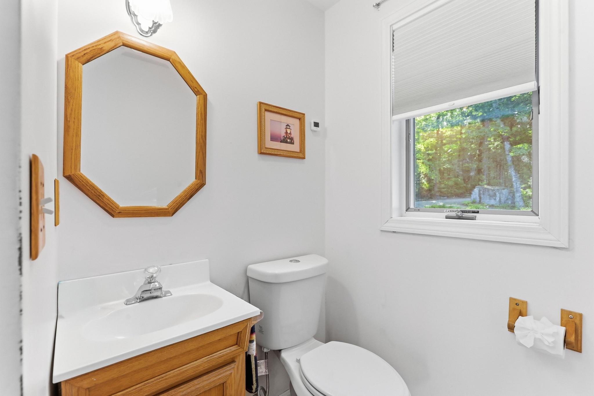 74 Smoke Rise Road New Hampton, NH 03256 - Photo 29 of 60 Gallery Image 29