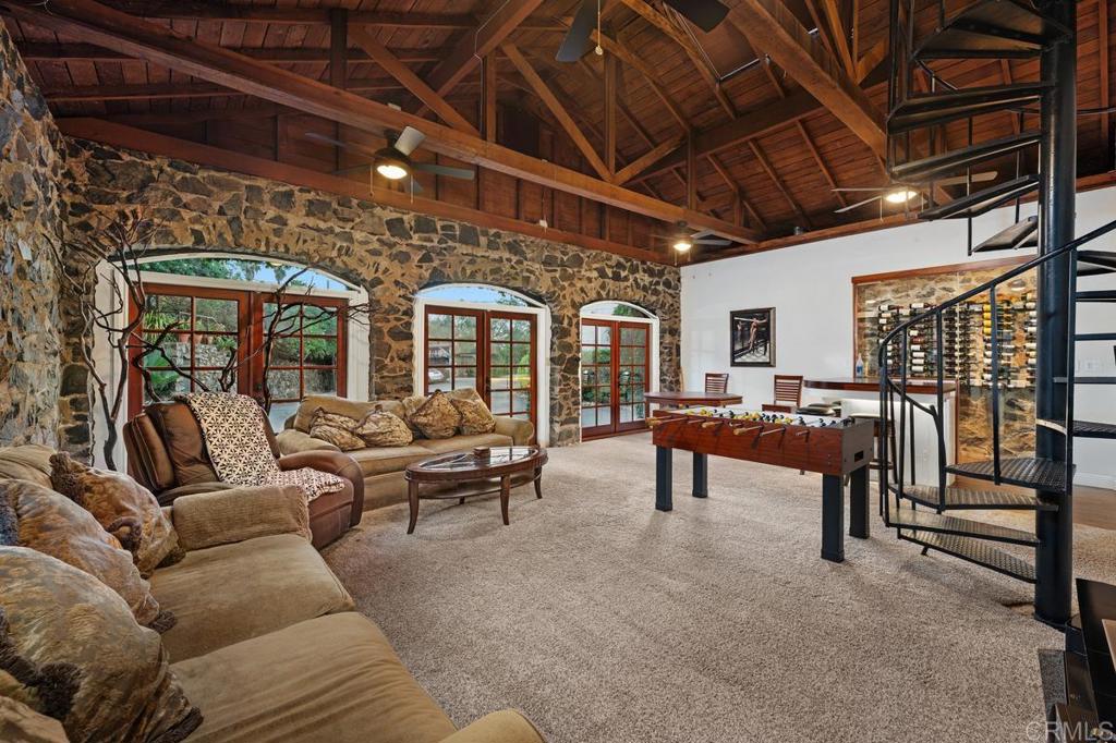 713 Quiet Hills Farm Road Escondido, CA 92029 - Photo 25 of 51 Carriage House