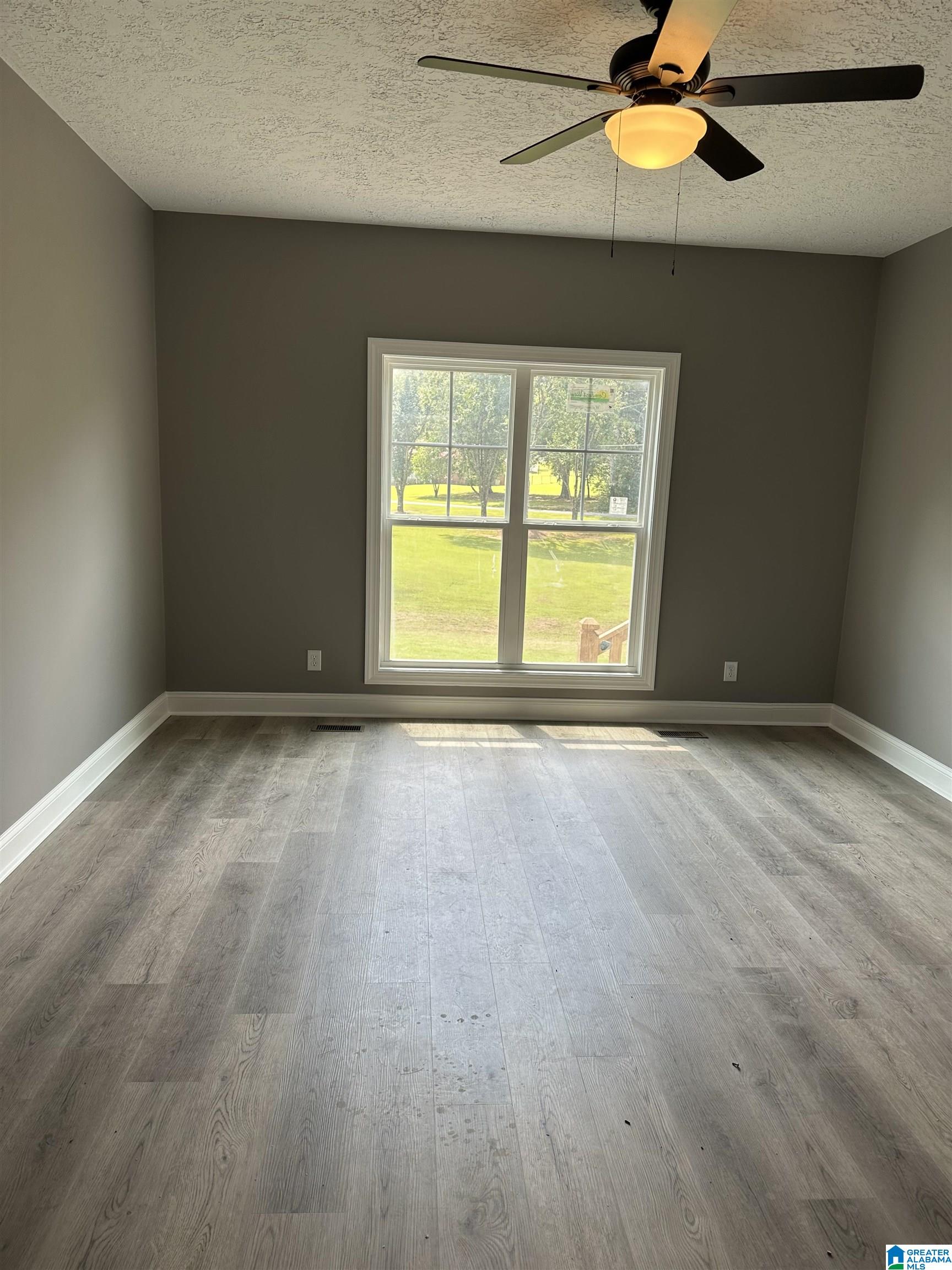 614 Post Oak Road Alexandria, AL 36250 - Photo 8 of 19