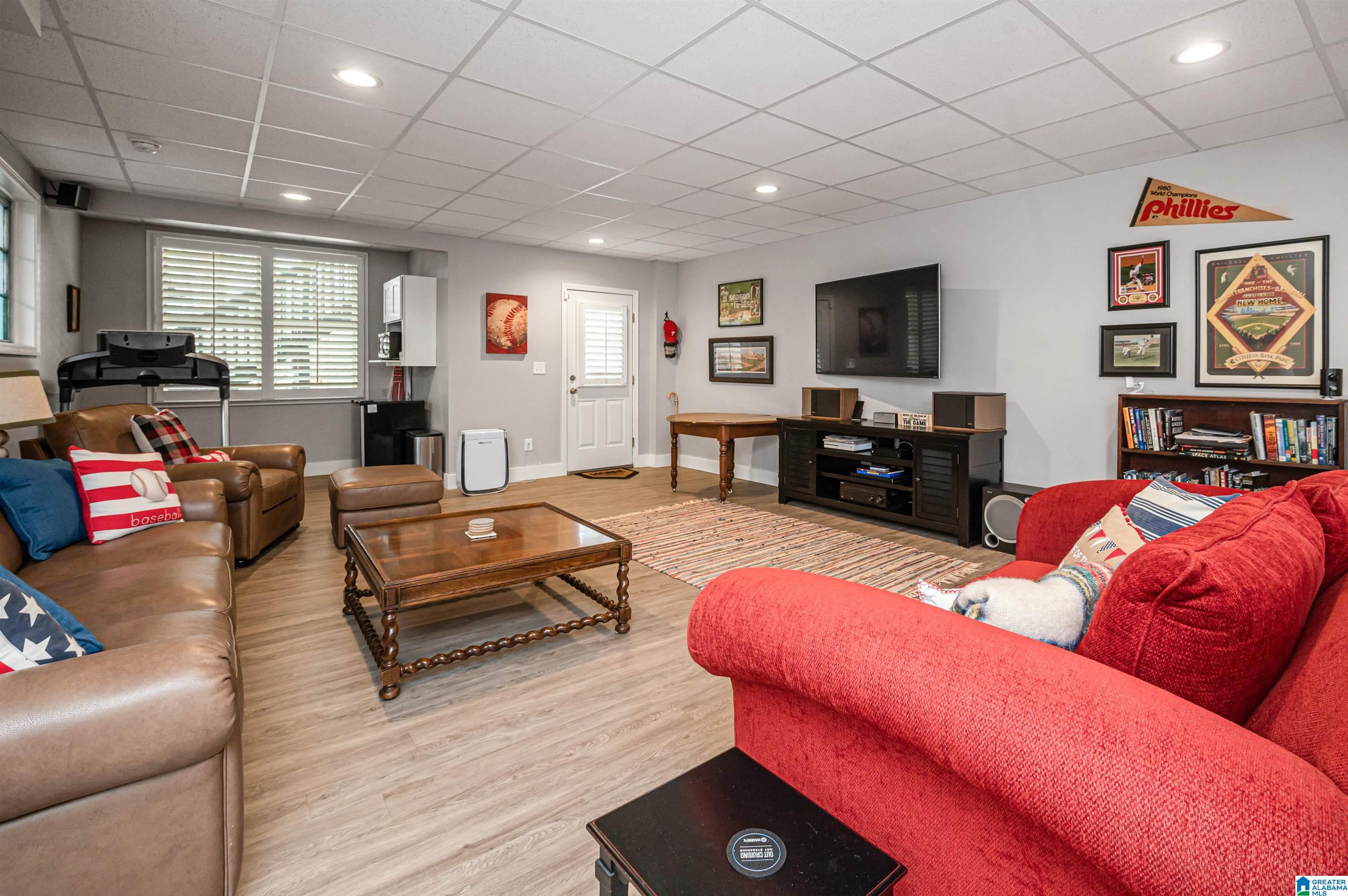 5775 Chestnut Trace Birmingham, AL 35244 - Photo 32 of 48