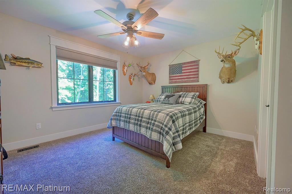 12101 Center Road Fenton, MI 48430 - Photo 29 of 53