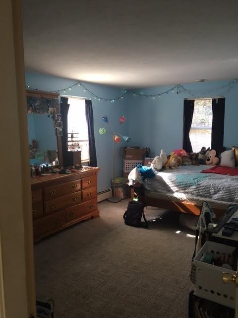 392 Ossipee Hill Road East Waterboro, ME 04030 - Photo 19 of 26 Photo