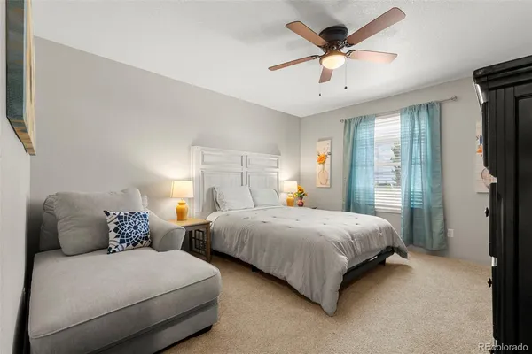 $839,000 | 26775 Highway 24, Calhan, CO 80808