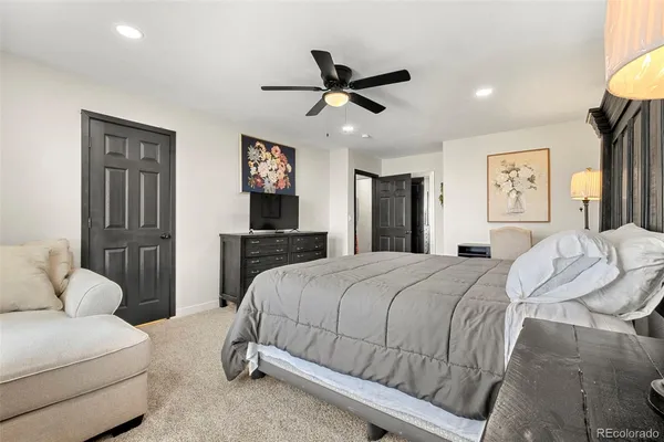 $839,000 | 26775 Highway 24, Calhan, CO 80808
