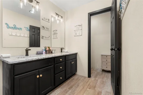 $839,000 | 26775 Highway 24, Calhan, CO 80808