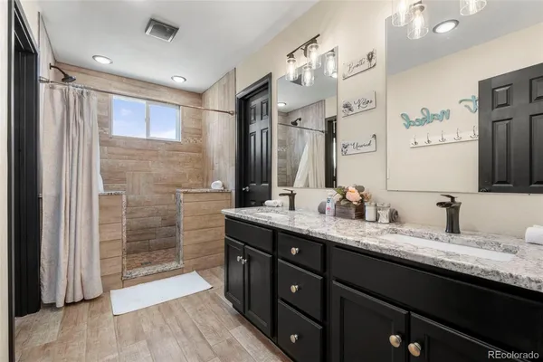 $839,000 | 26775 Highway 24, Calhan, CO 80808