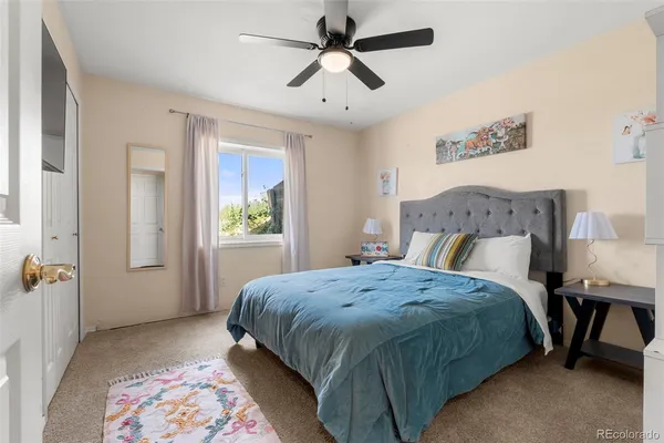 $839,000 | 26775 Highway 24, Calhan, CO 80808