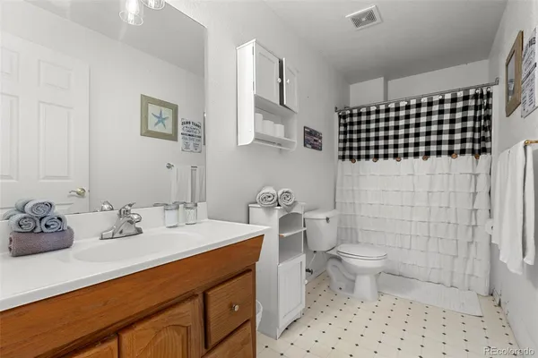 $839,000 | 26775 Highway 24, Calhan, CO 80808