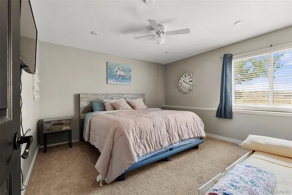 $839,000 | 26775 Highway 24, Calhan, CO 80808