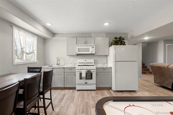 $839,000 | 26775 Highway 24, Calhan, CO 80808