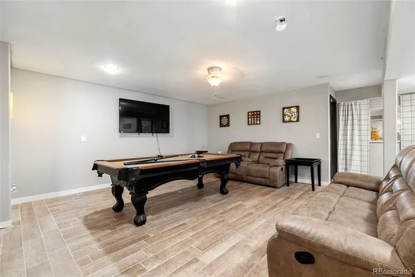 $839,000 | 26775 Highway 24, Calhan, CO 80808