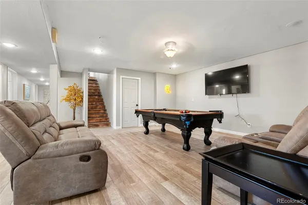 $839,000 | 26775 Highway 24, Calhan, CO 80808