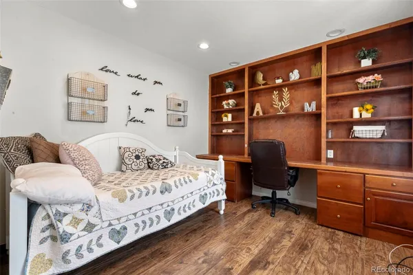 $839,000 | 26775 Highway 24, Calhan, CO 80808