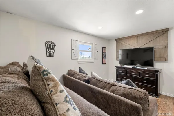 $839,000 | 26775 Highway 24, Calhan, CO 80808
