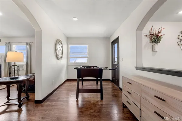 $839,000 | 26775 Highway 24, Calhan, CO 80808