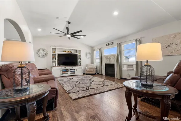 $839,000 | 26775 Highway 24, Calhan, CO 80808