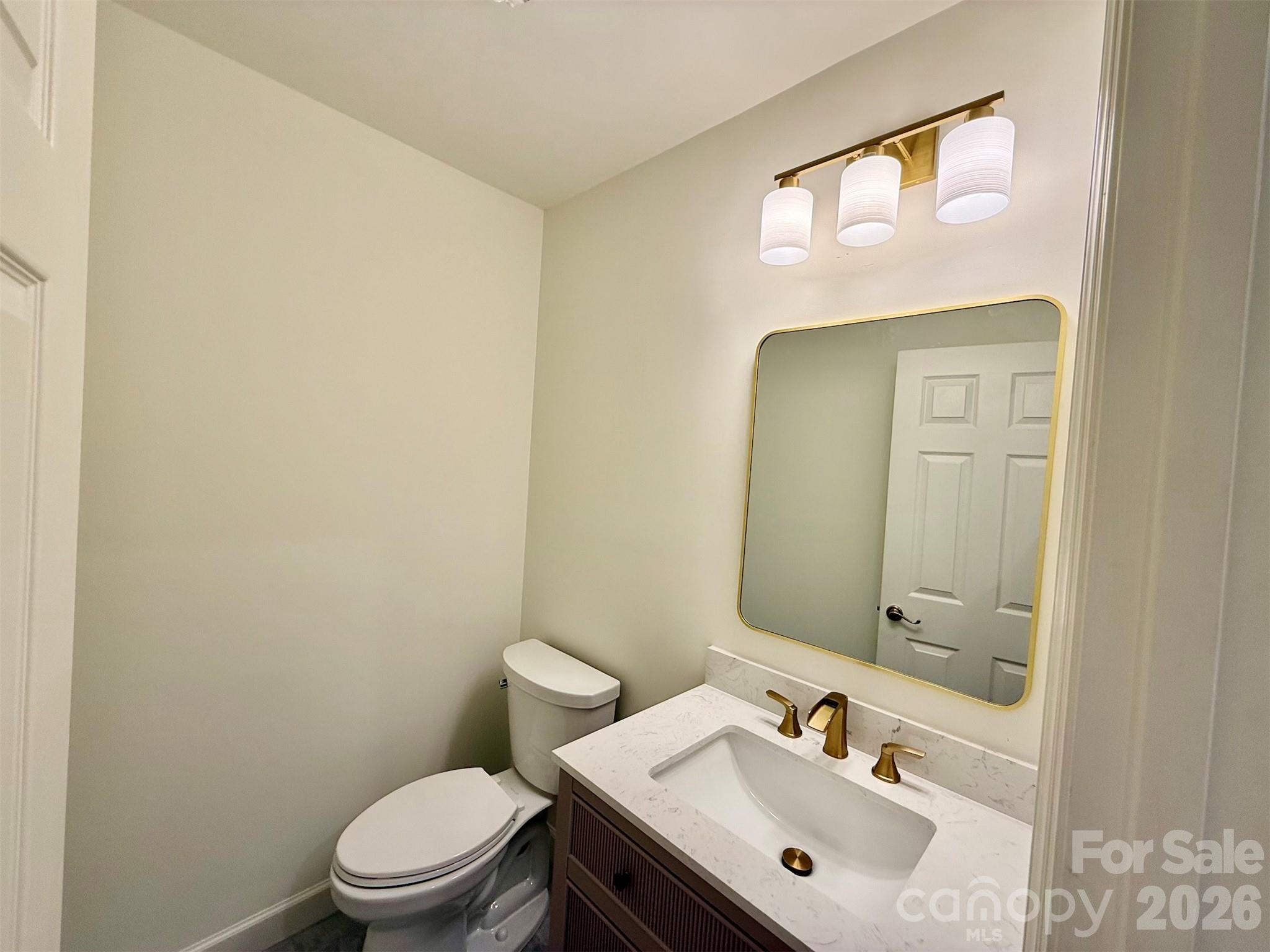 30 Gravely Branch Road Fletcher, NC 28732 - Photo 15 of 34 Gallery Image 15