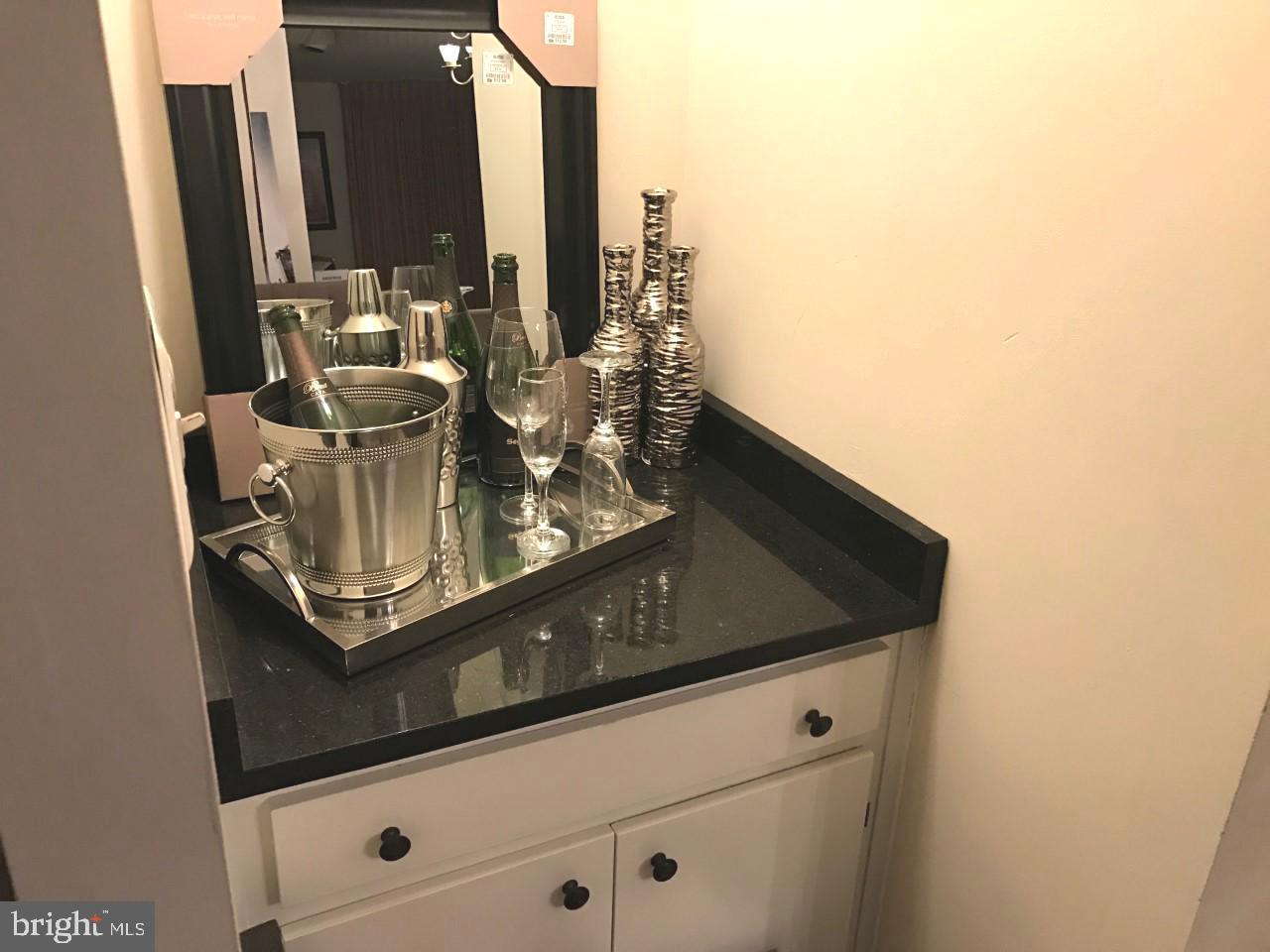 10008 Stedwick Road, Unit 301 Gaithersburg, MD 20886 - Photo 12 of 28 Gallery Image 12