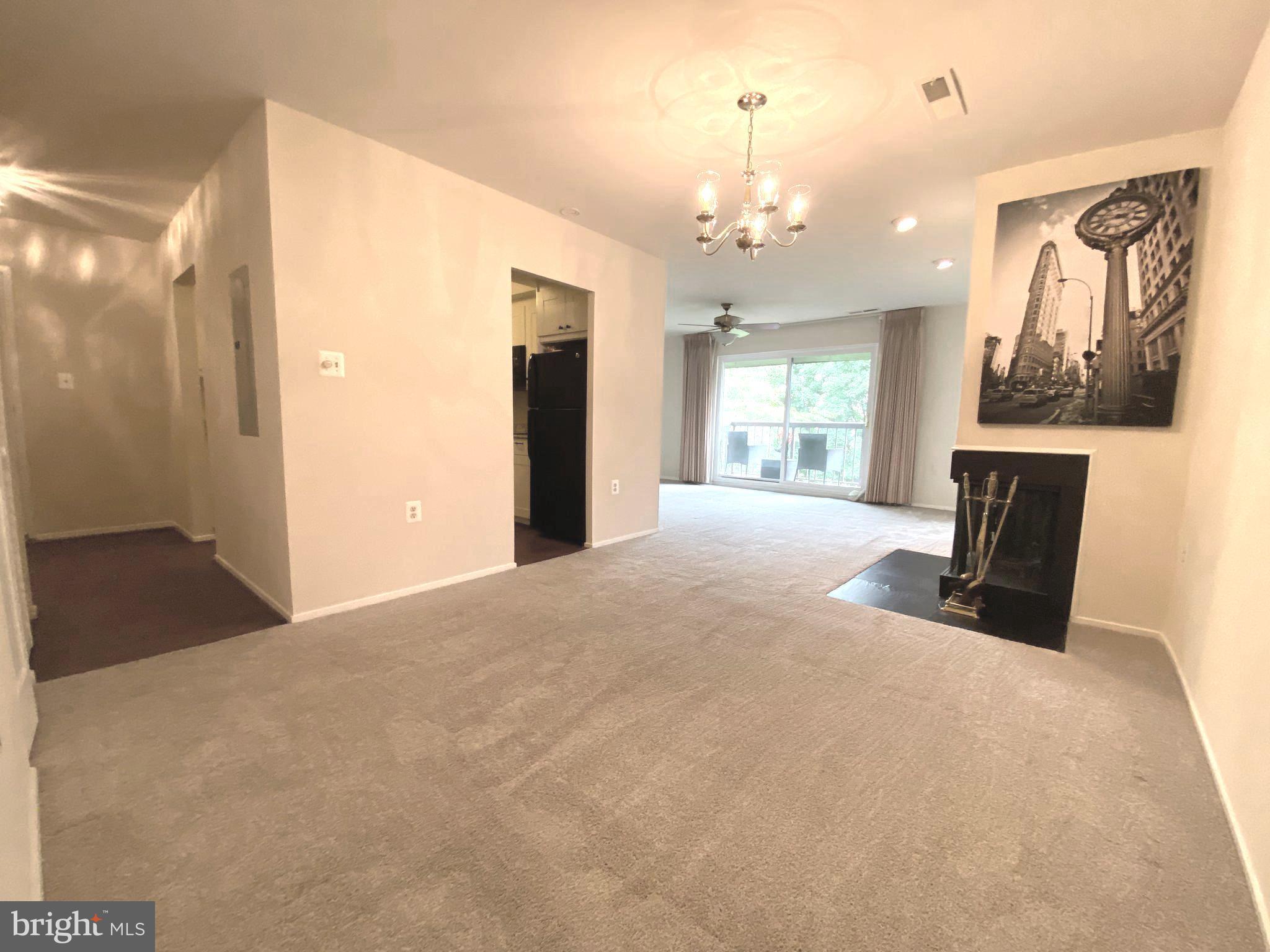 10008 Stedwick Road, Unit 301 Gaithersburg, MD 20886 - Photo 13 of 28 Gallery Image 13