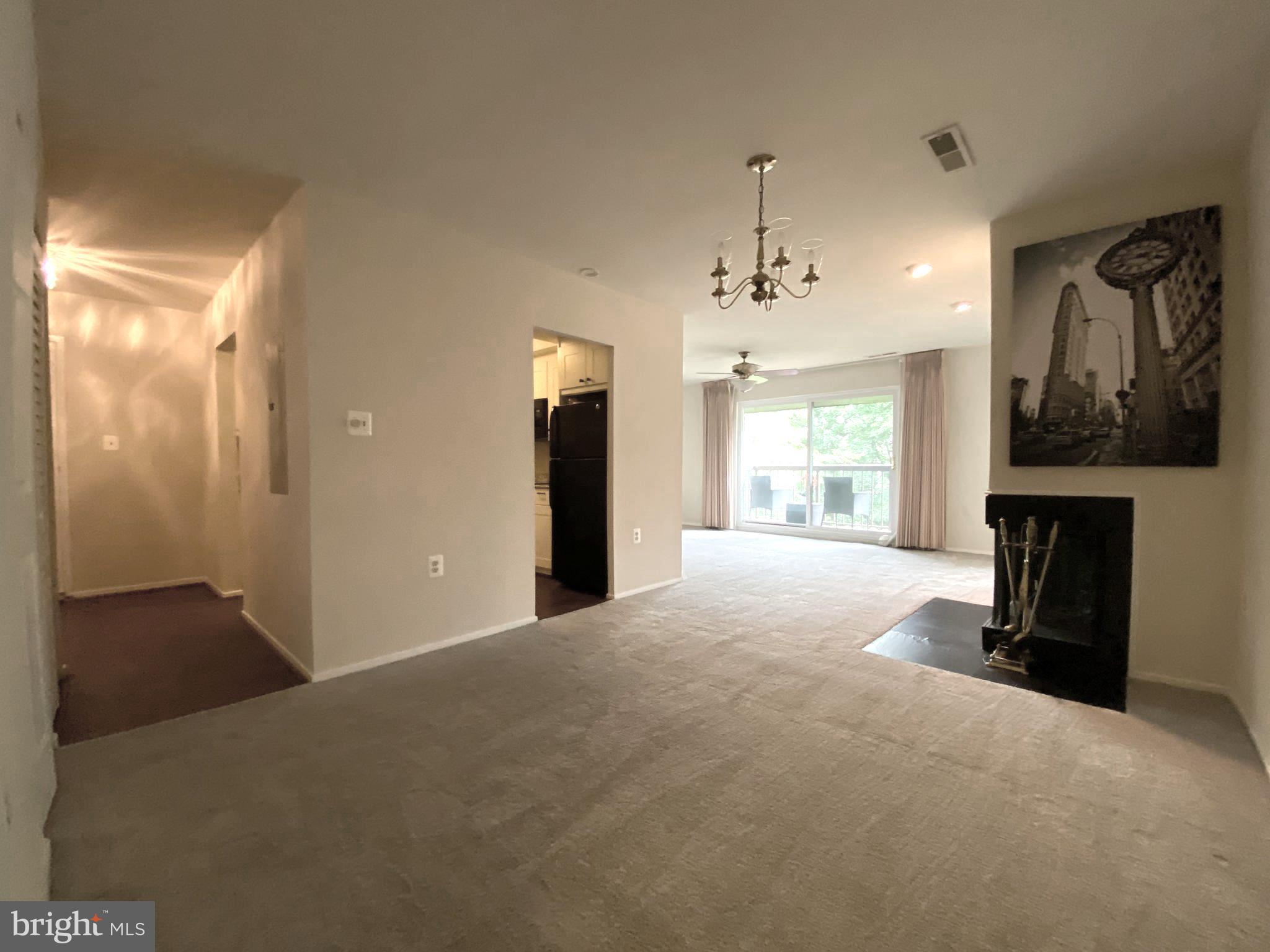 10008 Stedwick Road, Unit 301 Gaithersburg, MD 20886 - Photo 14 of 28 Gallery Image 14