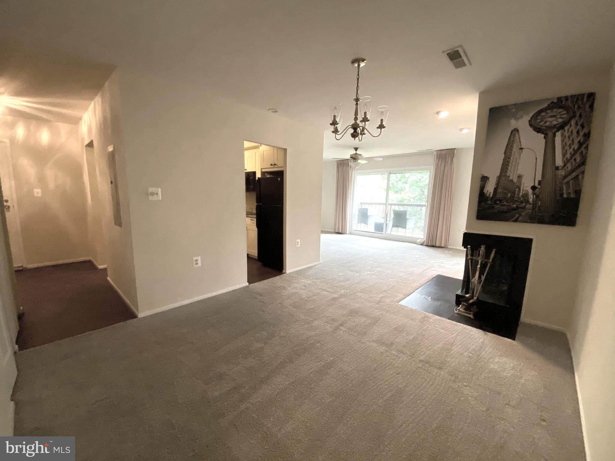 10008 Stedwick Road, Unit 301 Gaithersburg, MD 20886 - Photo 15 of 28 Gallery Image 15