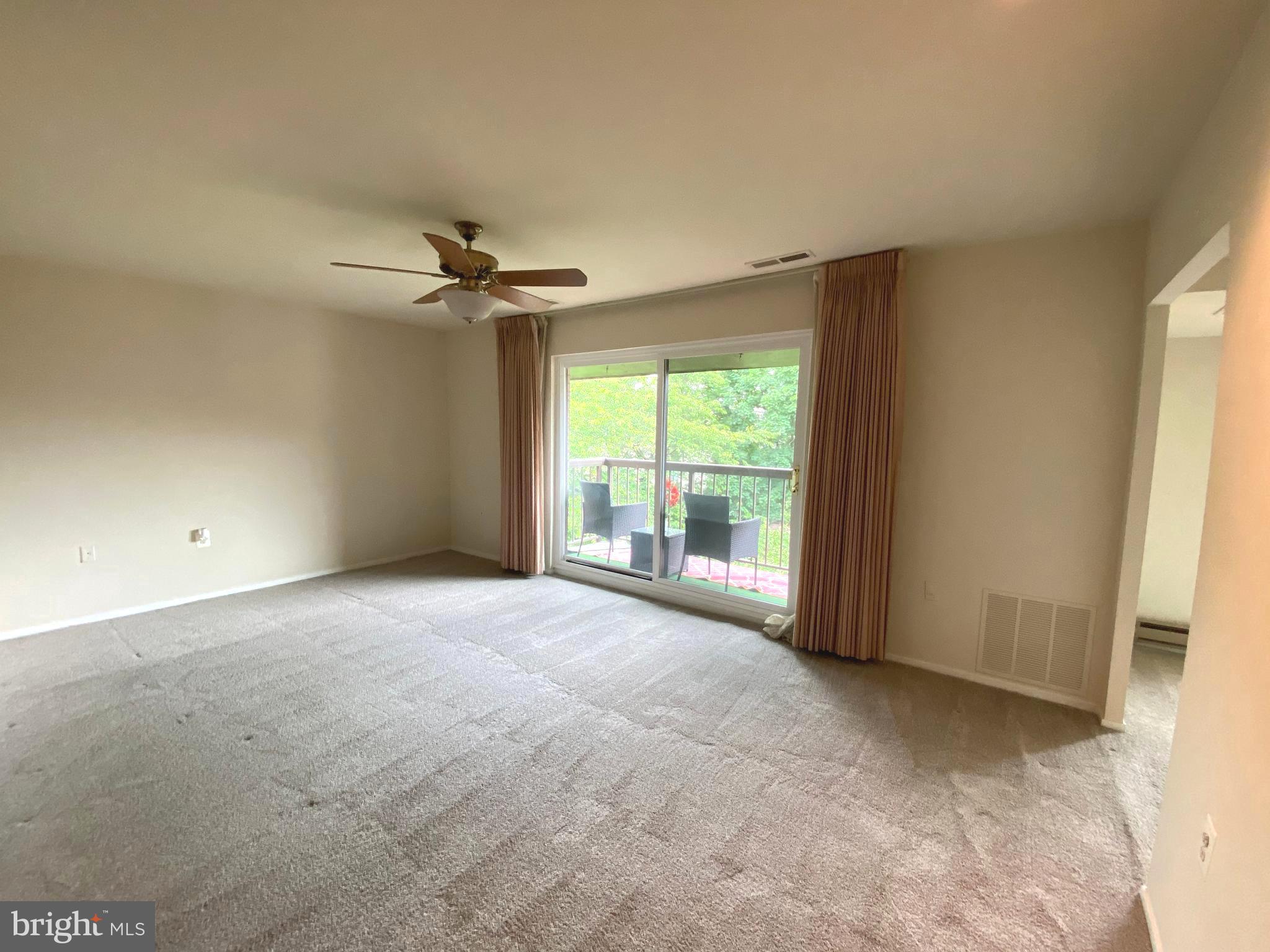 10008 Stedwick Road, Unit 301 Gaithersburg, MD 20886 - Photo 16 of 28 Gallery Image 16