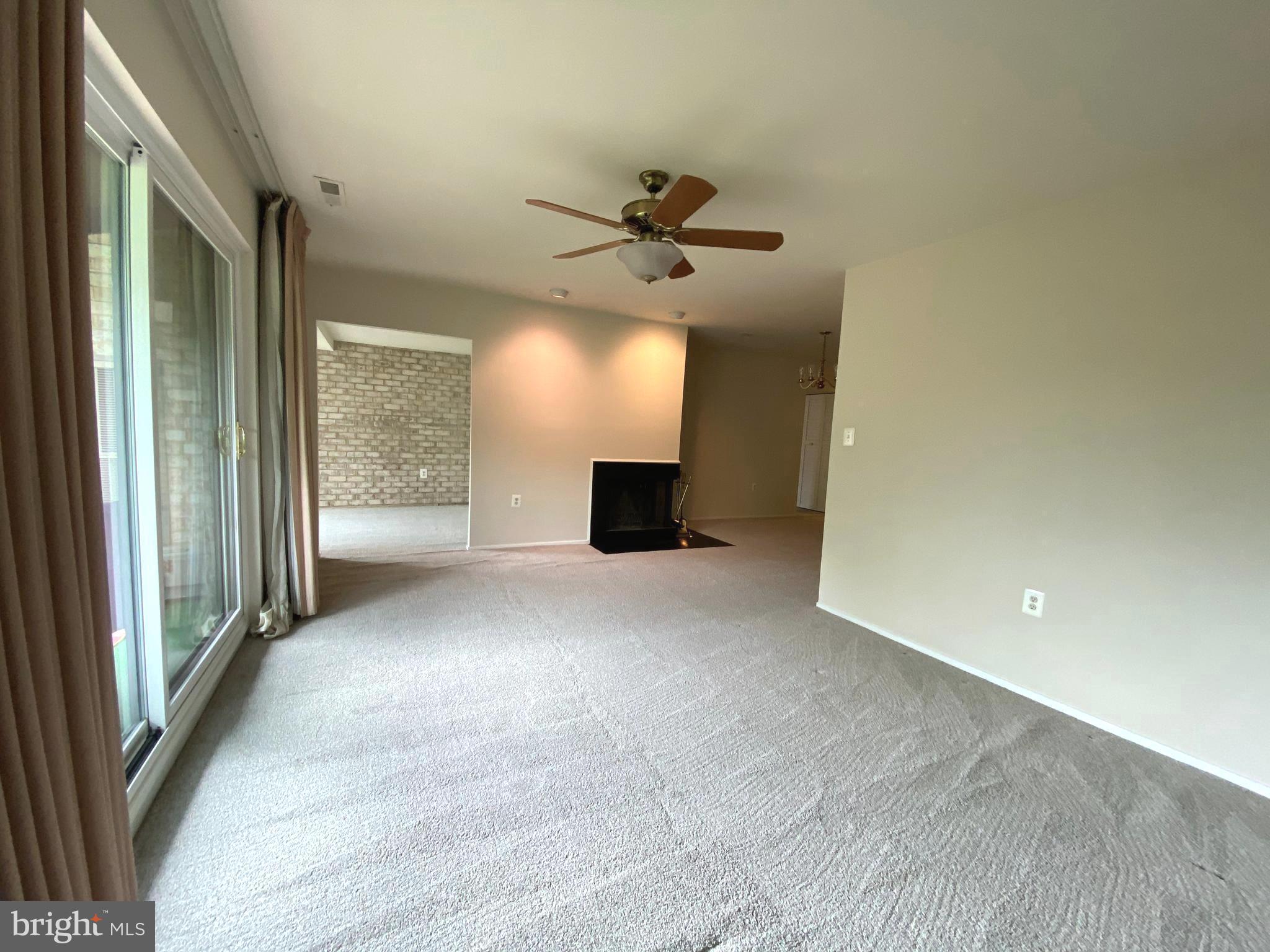 10008 Stedwick Road, Unit 301 Gaithersburg, MD 20886 - Photo 17 of 28 Gallery Image 17