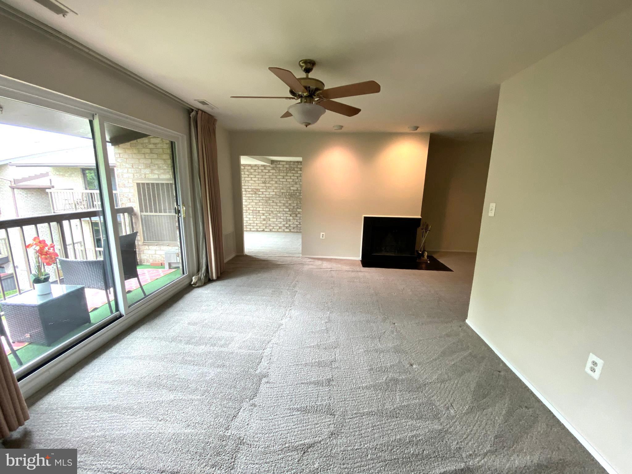 10008 Stedwick Road, Unit 301 Gaithersburg, MD 20886 - Photo 18 of 28 Gallery Image 18