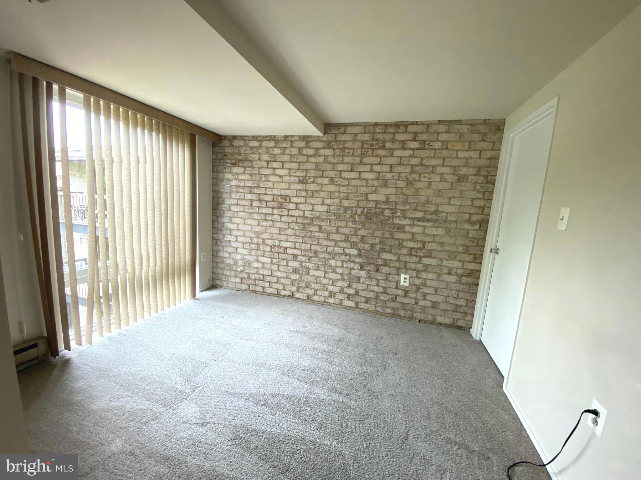 10008 Stedwick Road, Unit 301 Gaithersburg, MD 20886 - Photo 19 of 28 Gallery Image 19