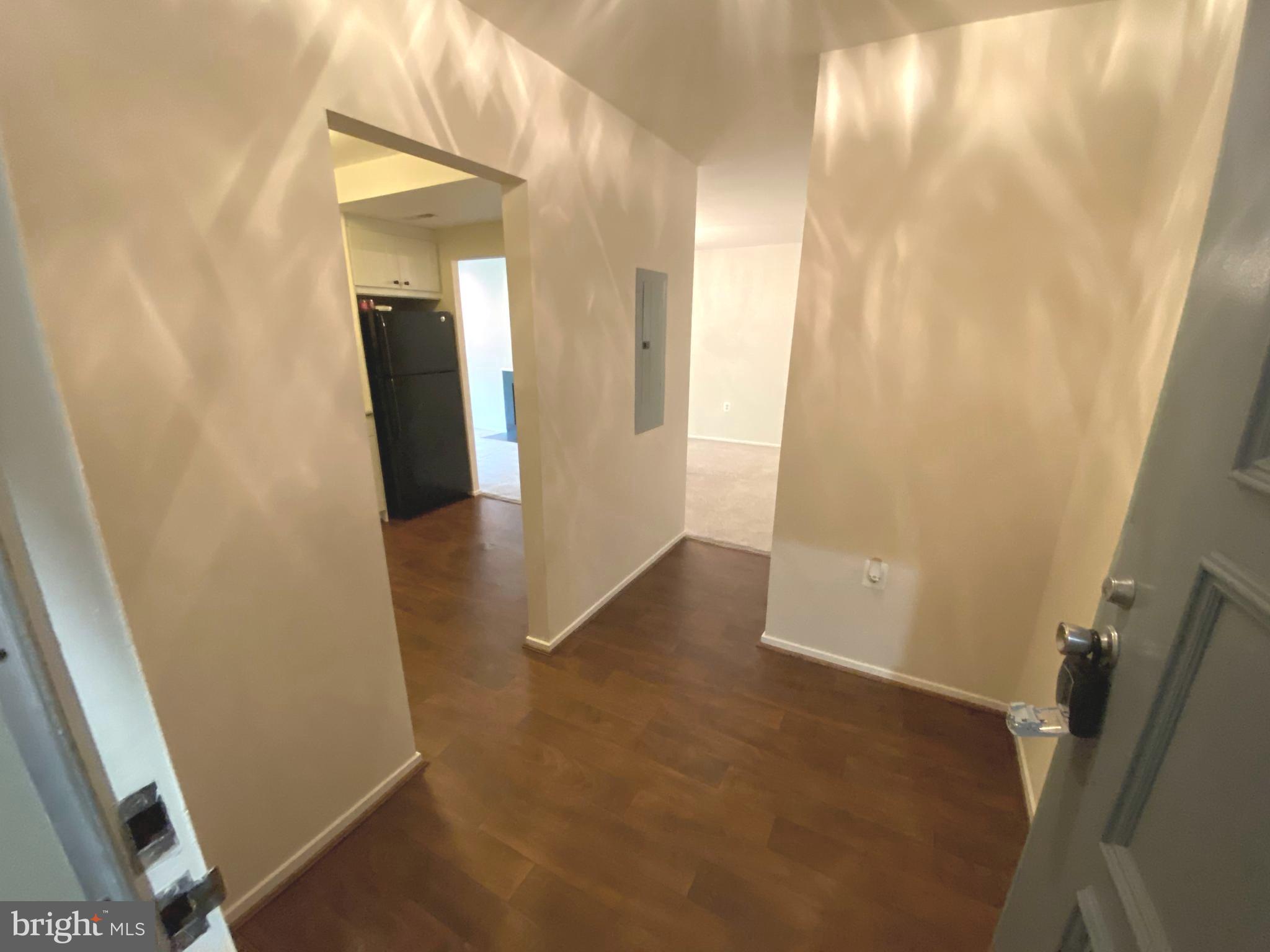 10008 Stedwick Road, Unit 301 Gaithersburg, MD 20886 - Photo 3 of 28 Gallery Image 3