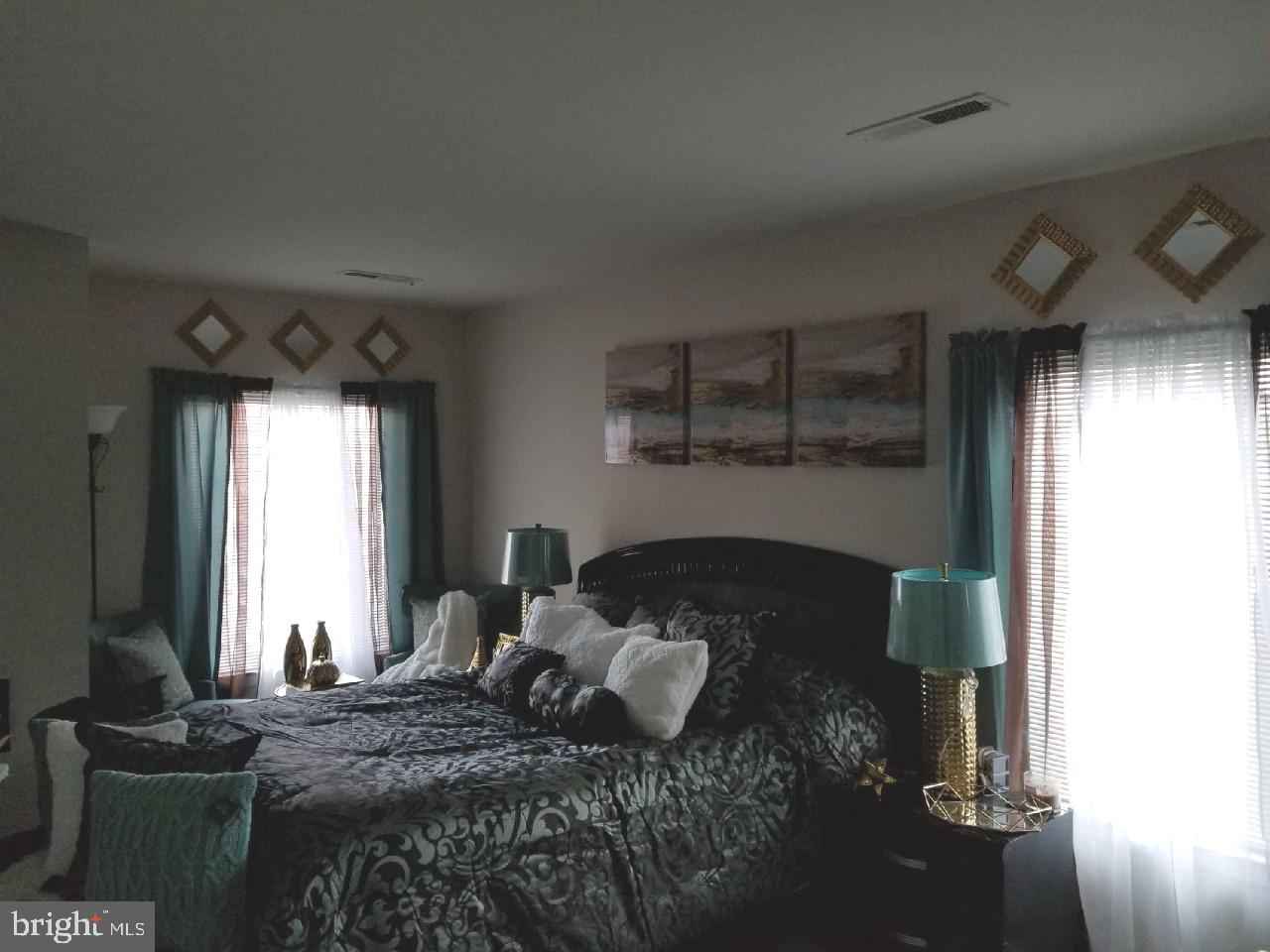 10008 Stedwick Road, Unit 301 Gaithersburg, MD 20886 - Photo 22 of 28 Gallery Image 22