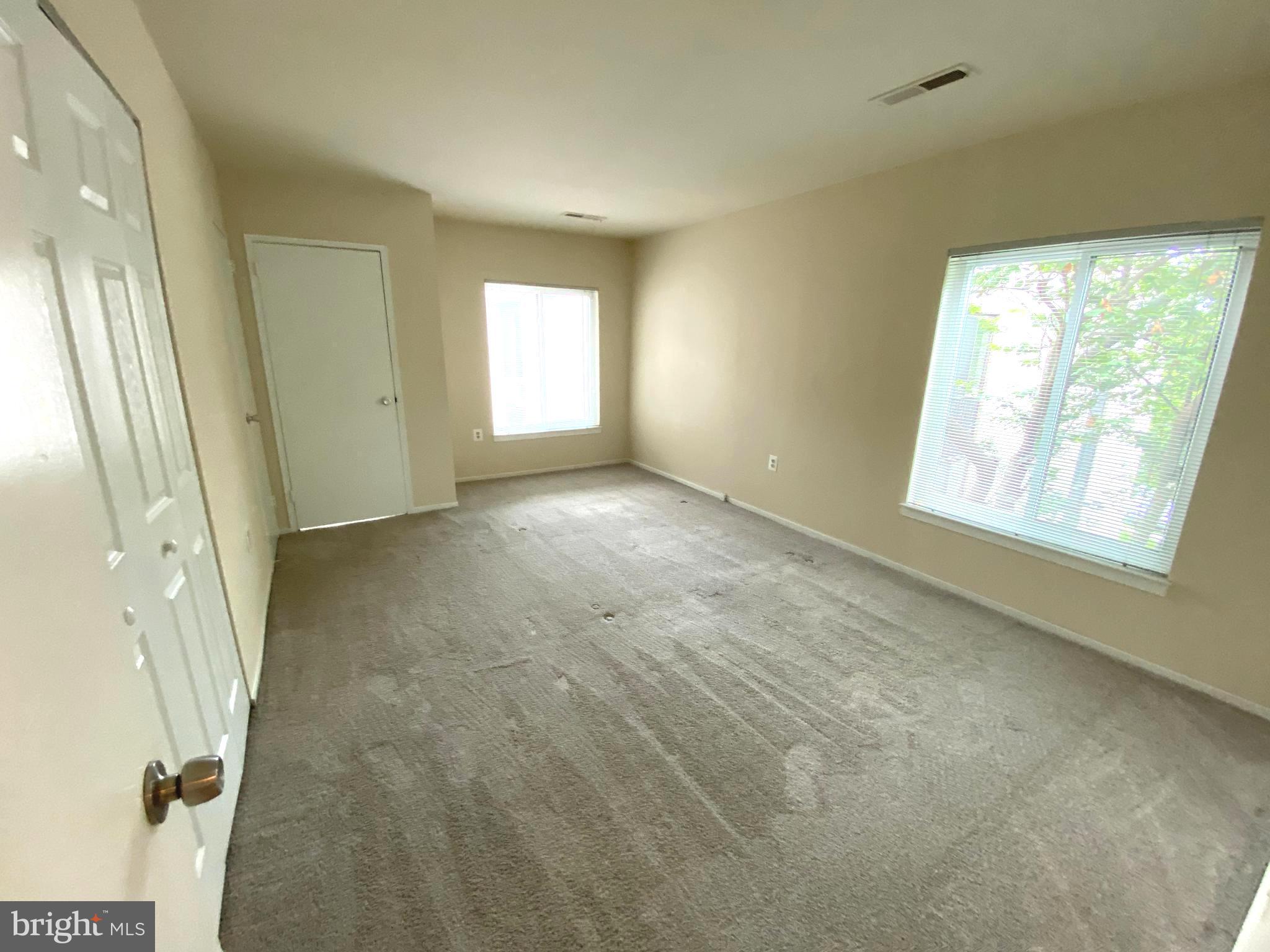 10008 Stedwick Road, Unit 301 Gaithersburg, MD 20886 - Photo 23 of 28 Gallery Image 23