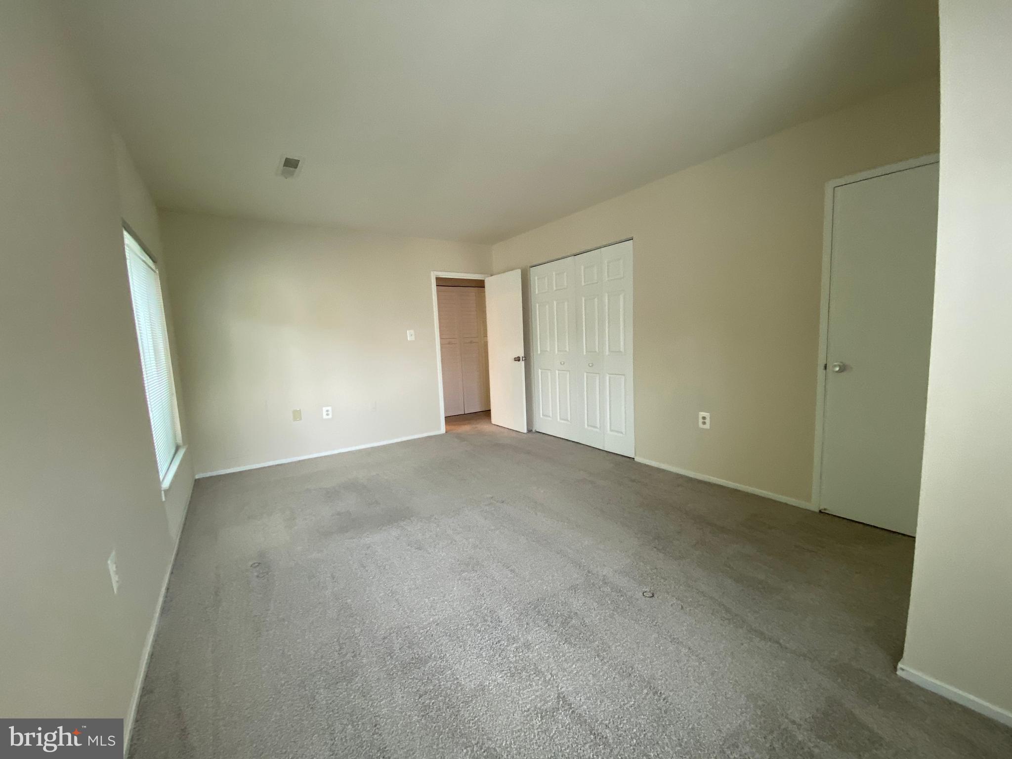 10008 Stedwick Road, Unit 301 Gaithersburg, MD 20886 - Photo 24 of 28 Gallery Image 24