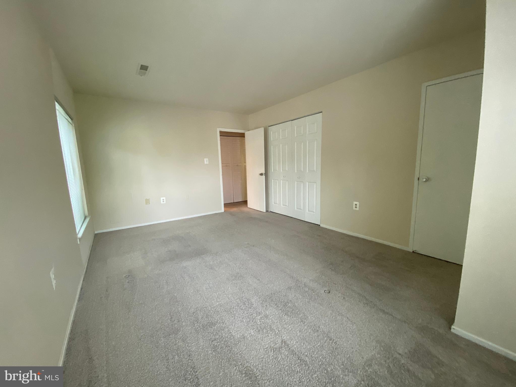 10008 Stedwick Road, Unit 301 Gaithersburg, MD 20886 - Photo 25 of 28 Gallery Image 25
