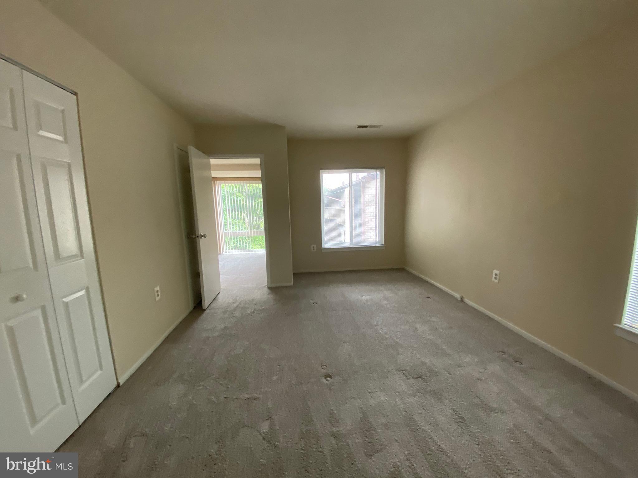 10008 Stedwick Road, Unit 301 Gaithersburg, MD 20886 - Photo 26 of 28 Gallery Image 26