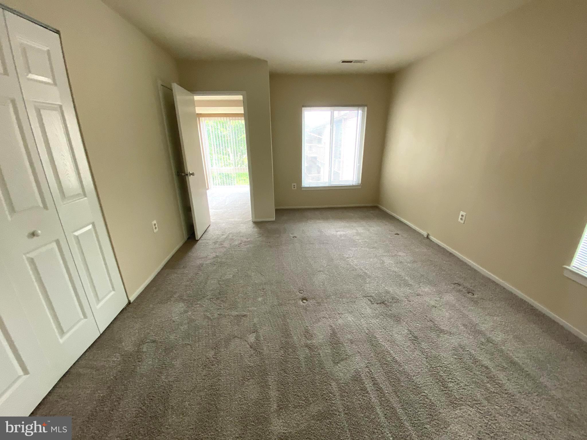 10008 Stedwick Road, Unit 301 Gaithersburg, MD 20886 - Photo 27 of 28 Gallery Image 27