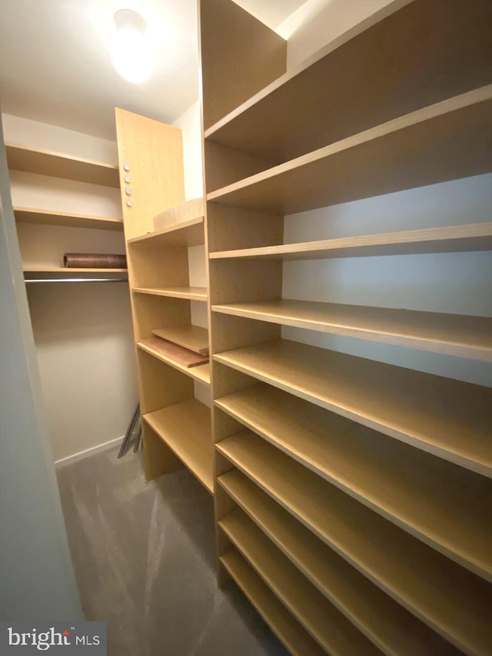 10008 Stedwick Road, Unit 301 Gaithersburg, MD 20886 - Photo 28 of 28 Gallery Image 28
